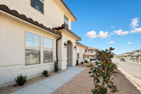 Sunnyslope 2